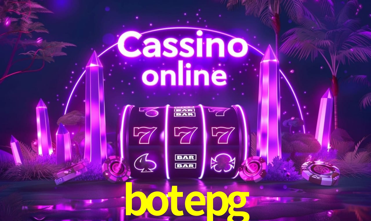 Especiais de Fim de Semana botepg