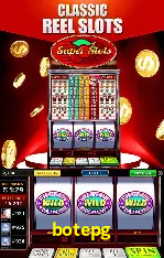 Jogos de Cassino ao Vivo