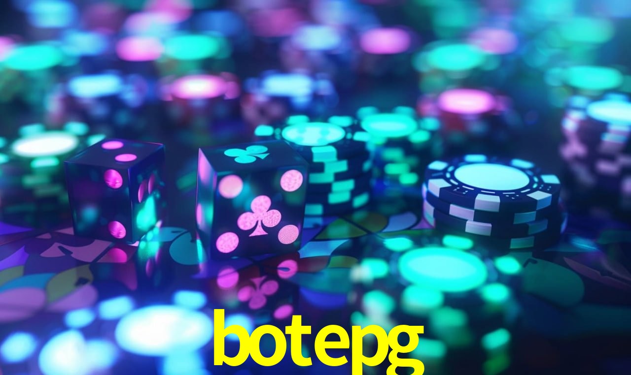 Jogo Aviator botepg