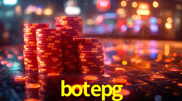 botepg,botepg.com