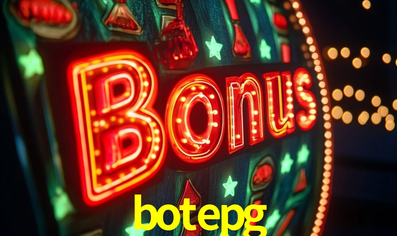 Programa VIP botepg
