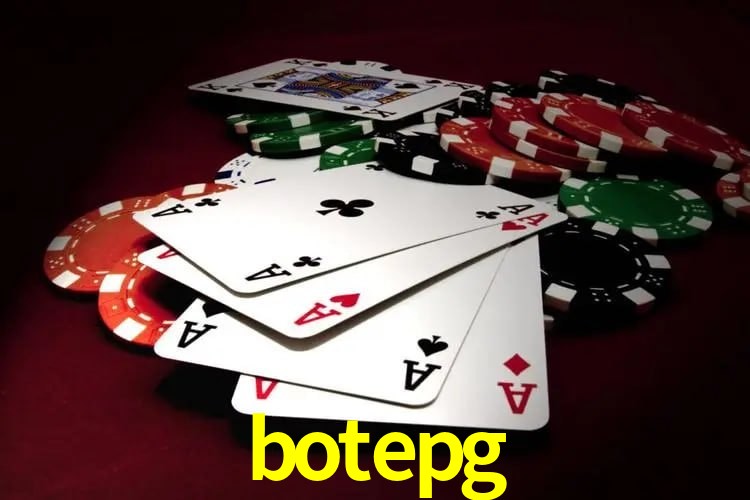 Casino VIP botepg