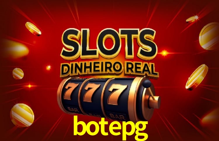 Categorias de Jogos - Slots, Mesa, Ao Vivo, Jackpots