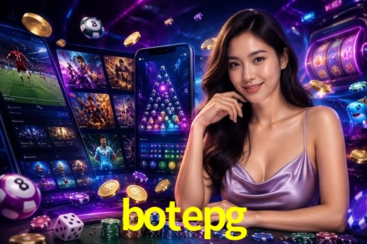 Flash Promotion botepg