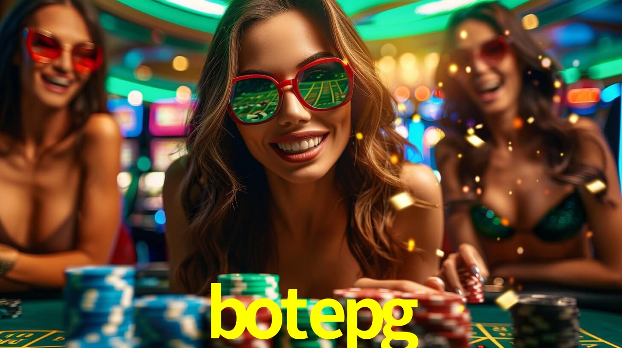 Sports Statistics botepg