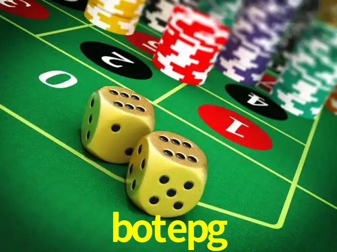 Football Betting botepg
