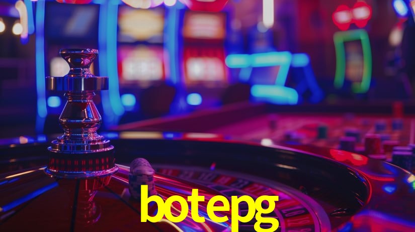 botepg,botepg.com