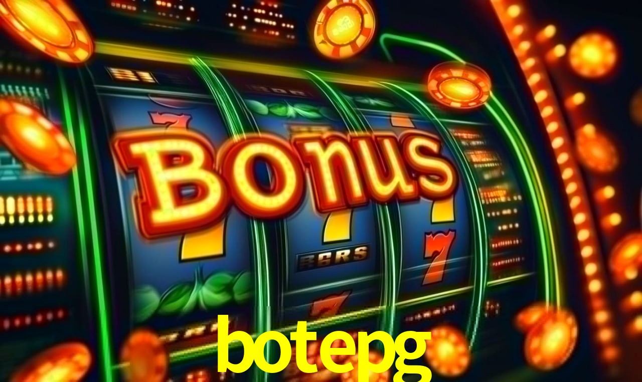 Blackjack Table botepg