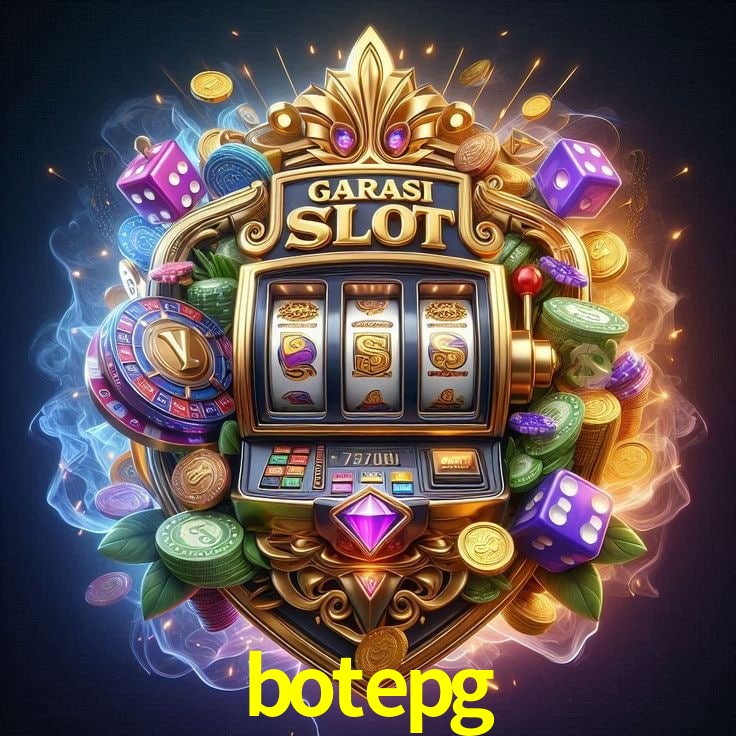 Promoção Relâmpago botepg