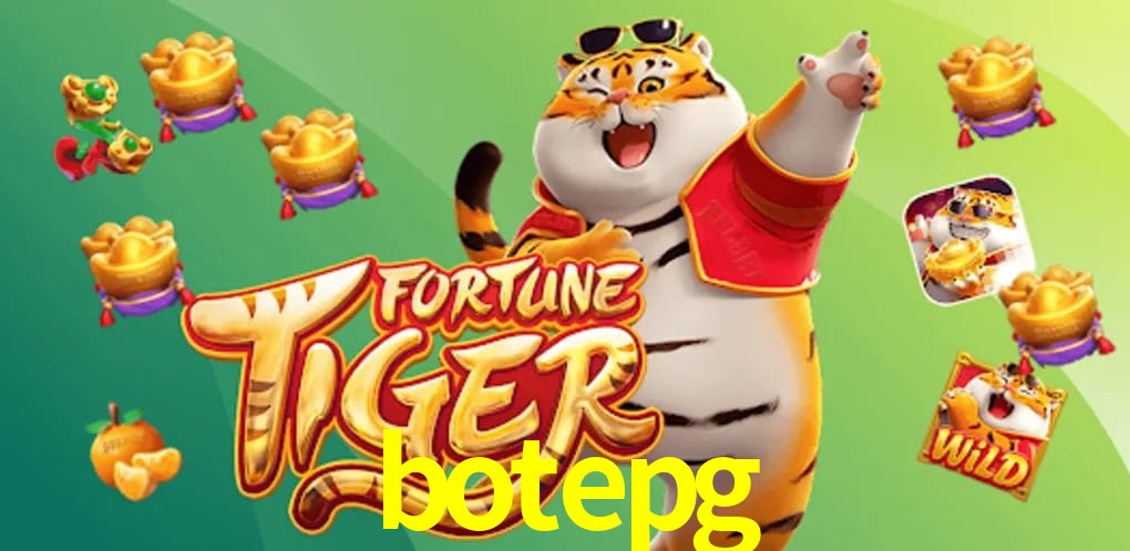 Statistics botepg