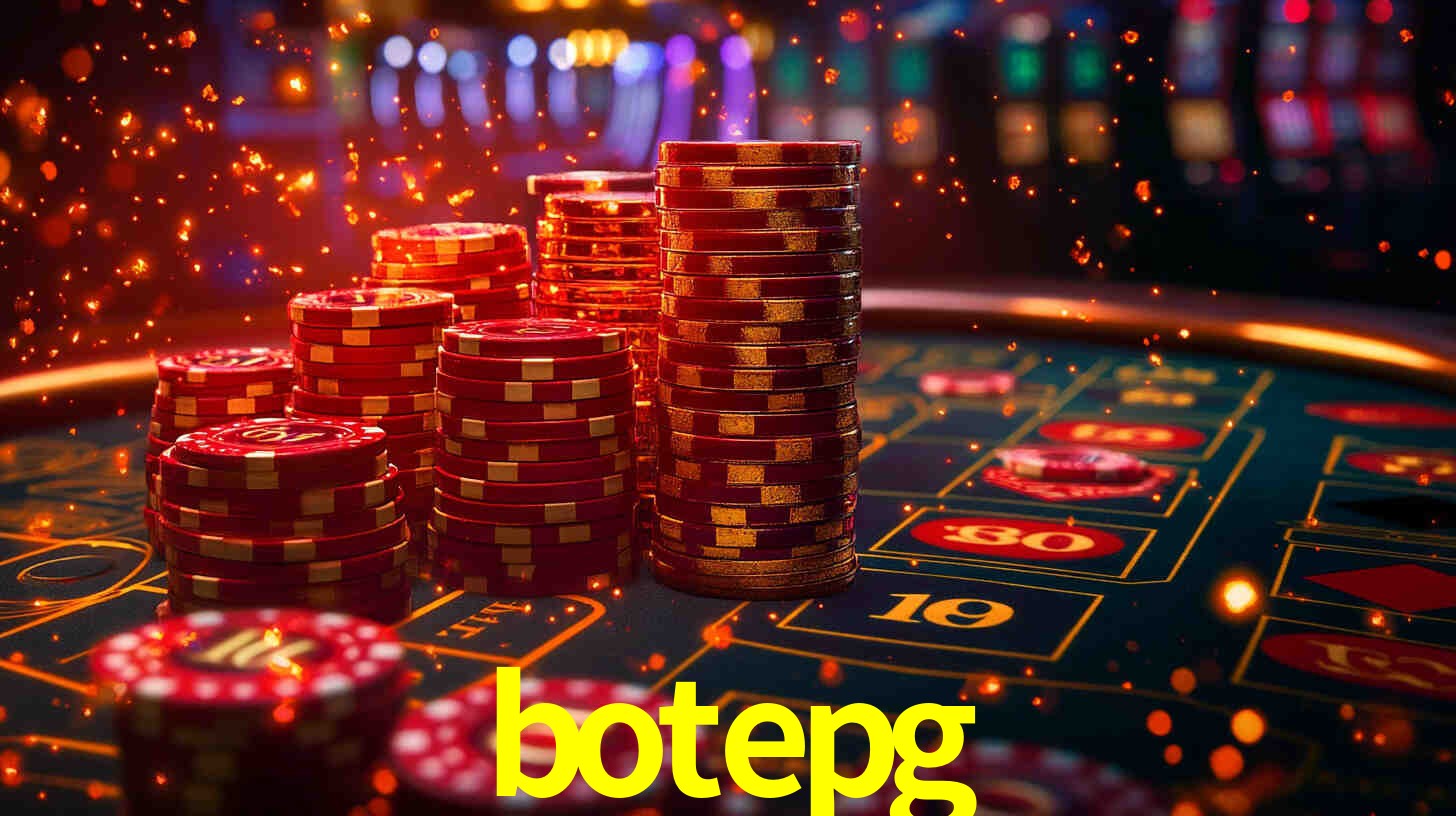Premium Interface botepg