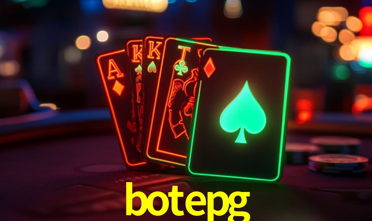 Ofertas personalizadas para jogadores VIP