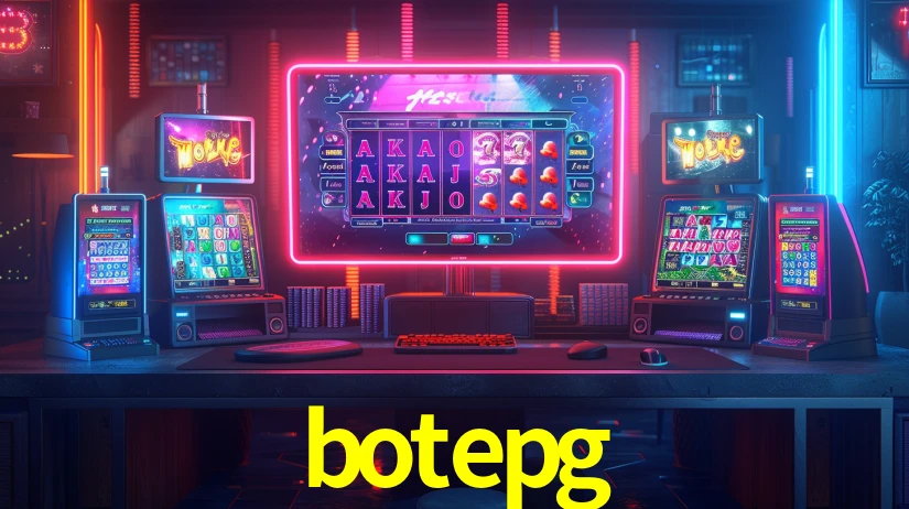 botepg