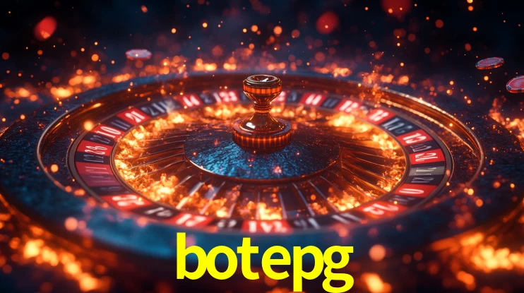 Instant EasyPaisa botepg