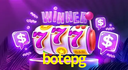 A Emoção da Loteria na botepg: Uma Chance de Mudança de Vida