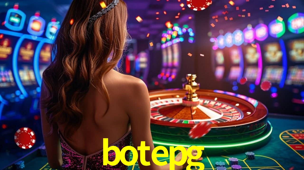 botepg - App Compatibility