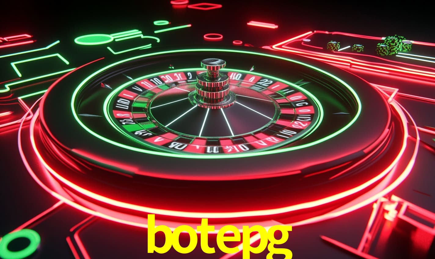 botepg Salvador - Strategies