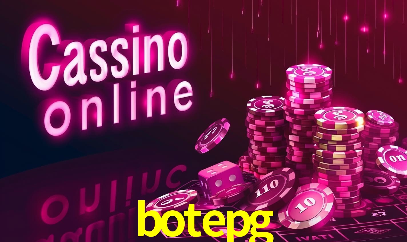 botepg Fortaleza - Leaderboard