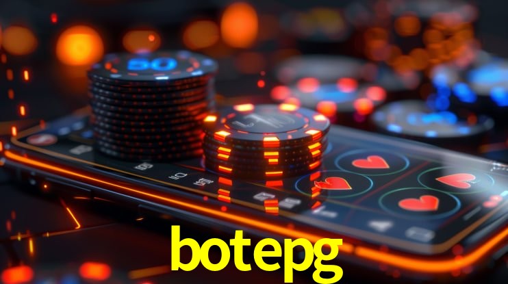 Game Providers botepg