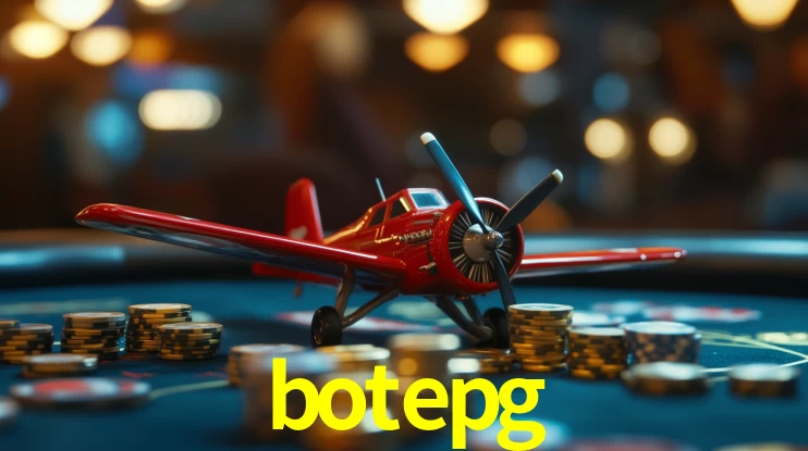 Platform Technology botepg