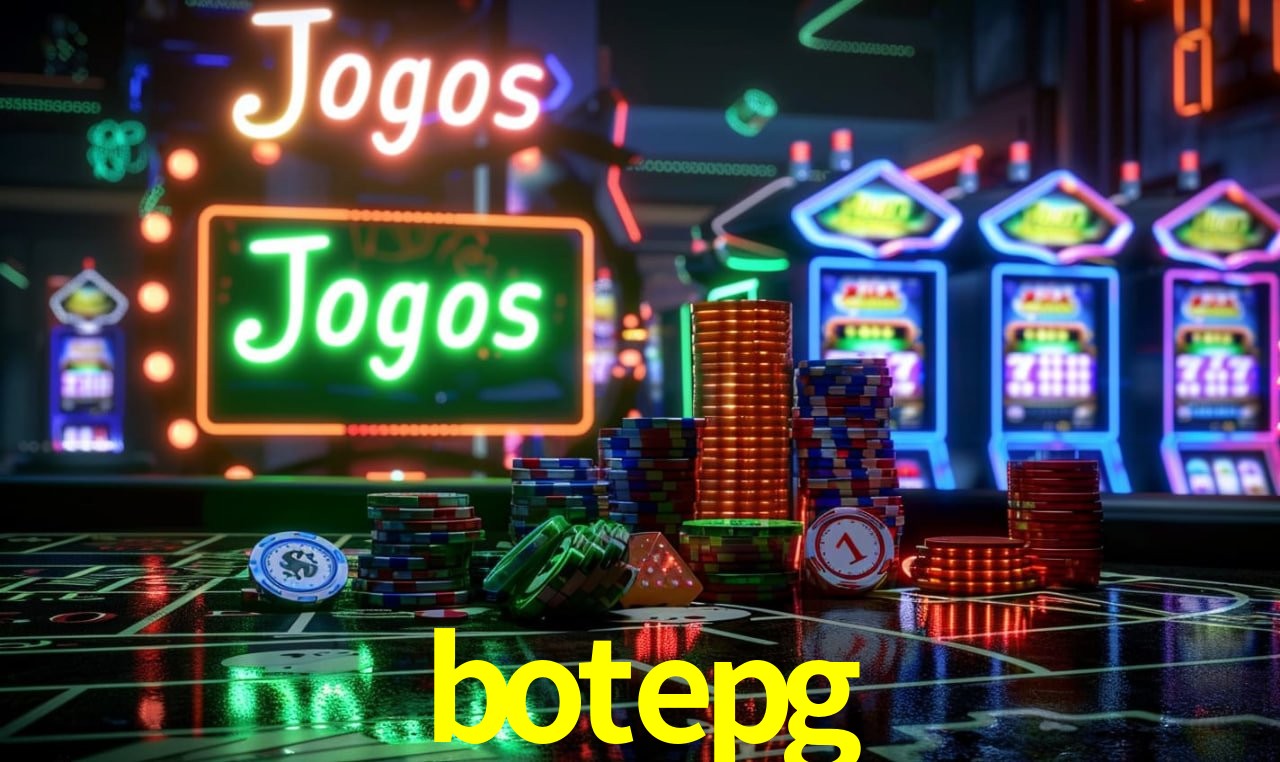 botepg bet