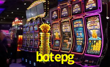 botepg São Paulo - Live Tables