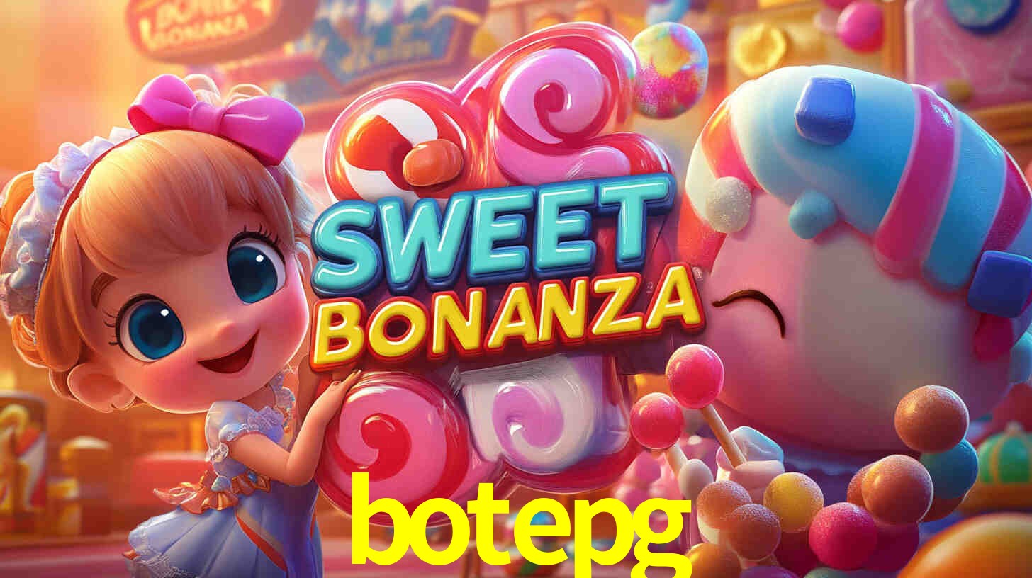 Explorando a Categoria de Eventos em Apostas na botepg