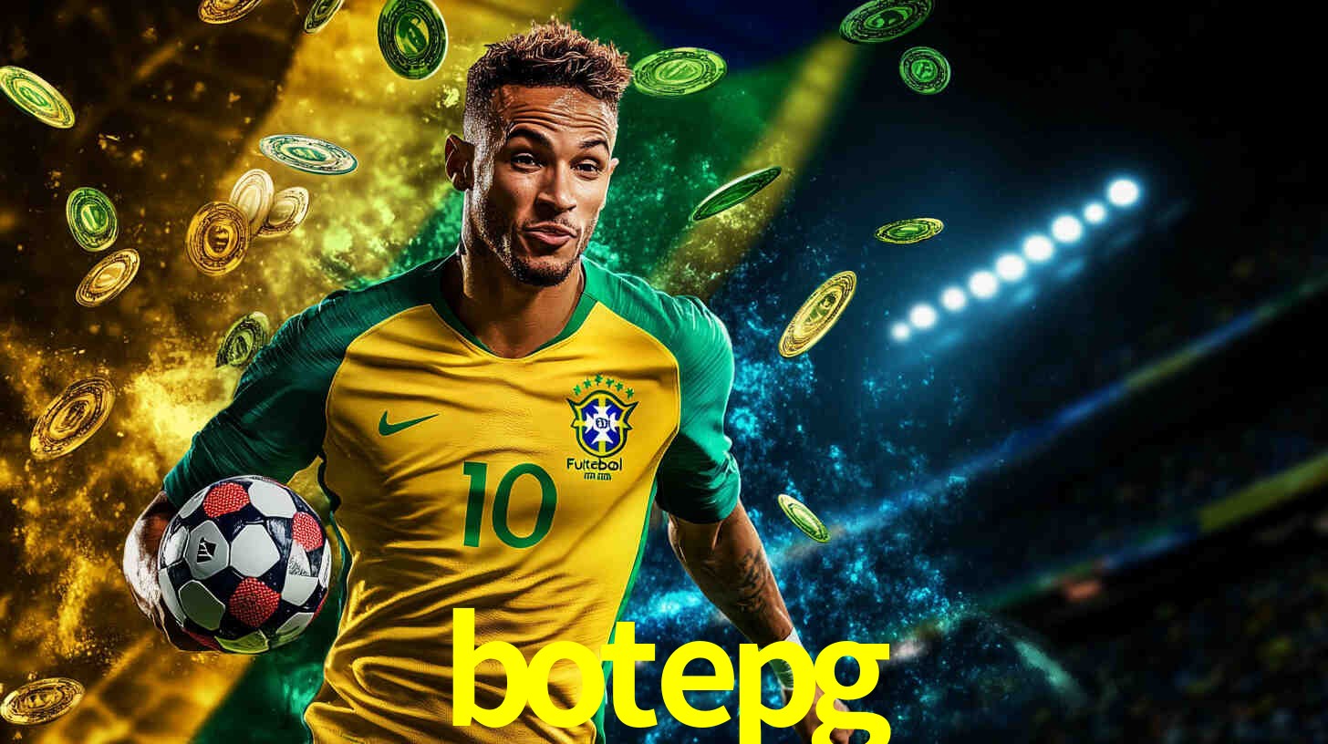 Descubra o Programa VIP da botepg: Vantagens Exclusivas para Jogadores