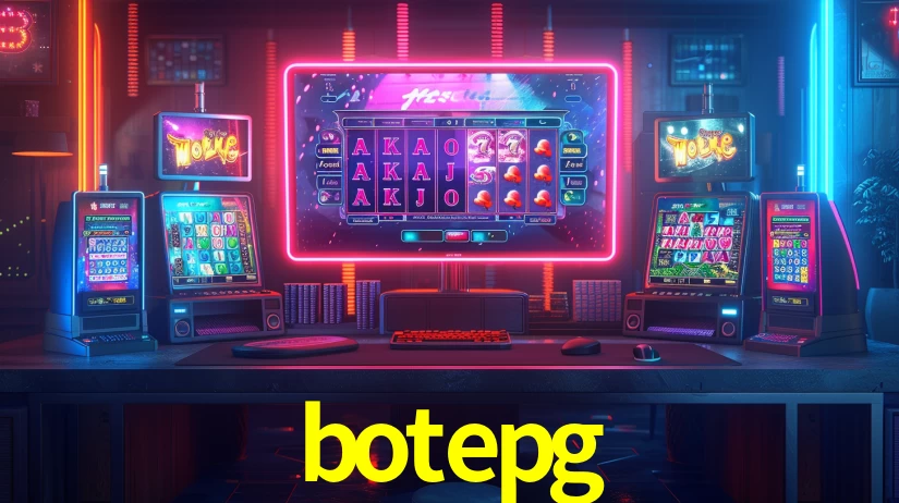 botepg
