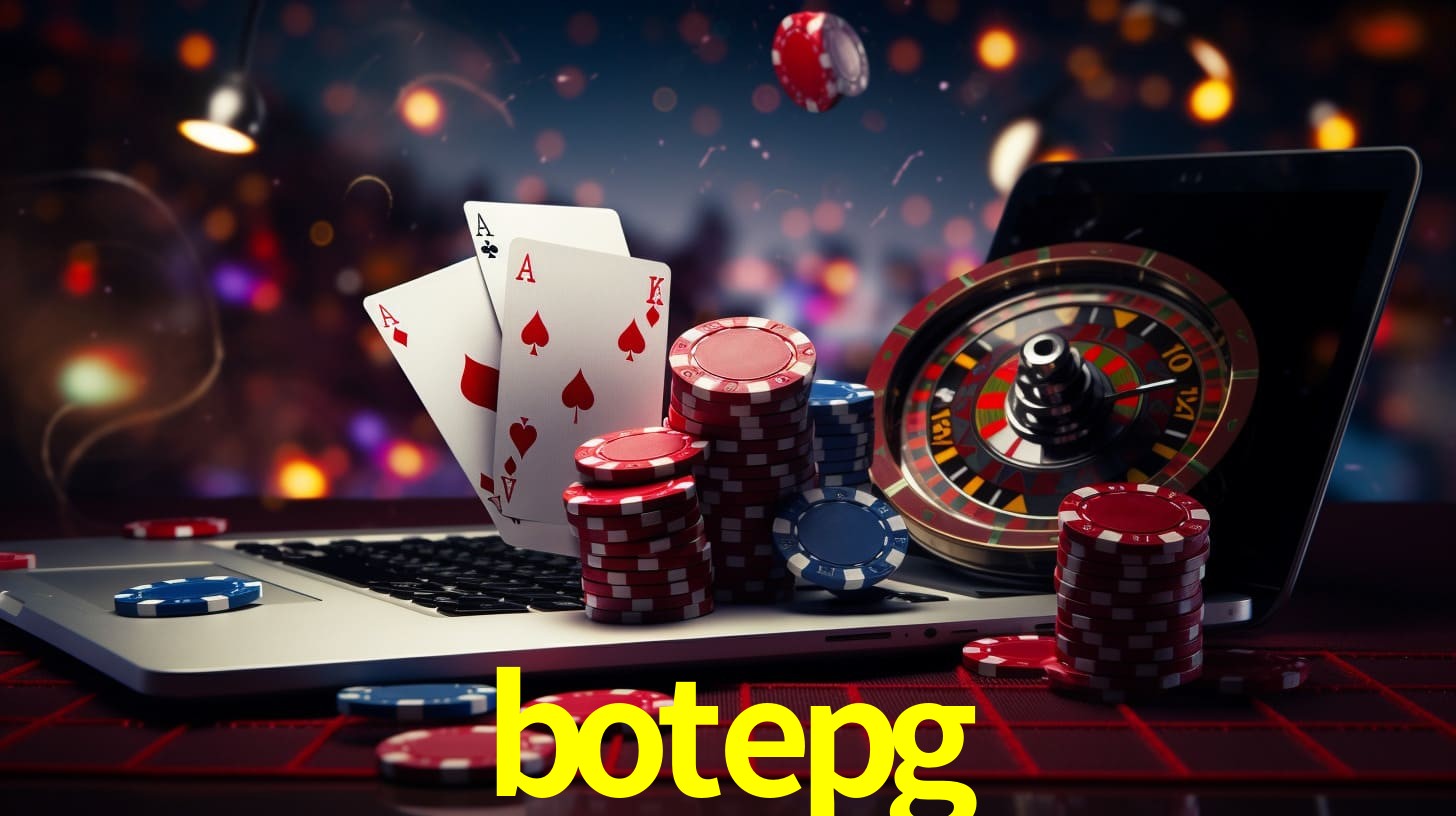 Basketball Betting botepg