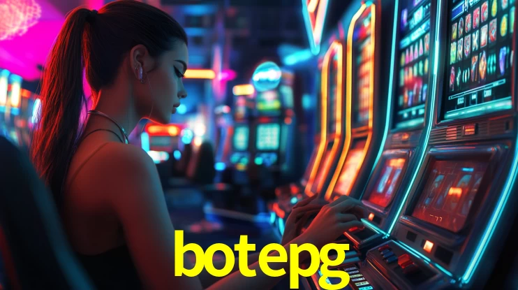 Exclusive Games botepg