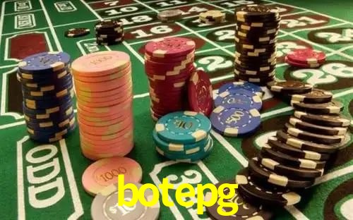 botepg.com