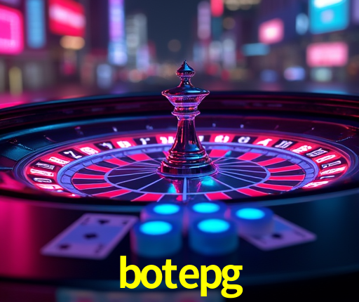 botepg São Paulo - Jogo Coleção