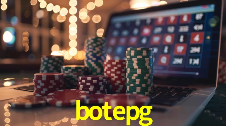 Flash Promotion botepg