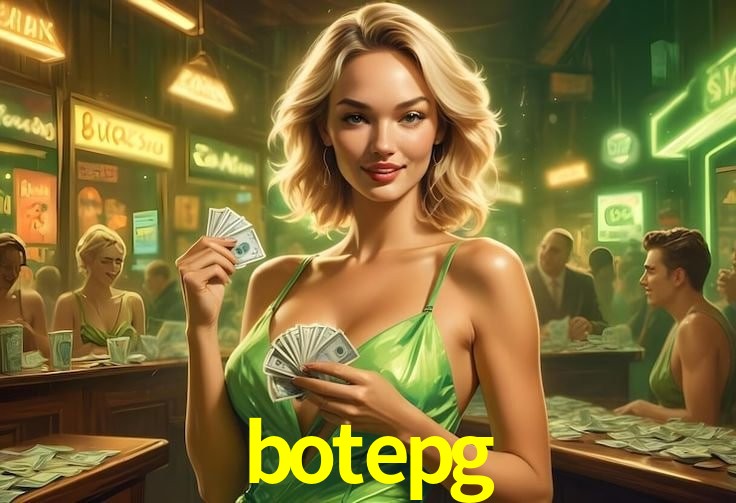 botepg Crash - Aviator e 35+ Jogos Instant Win