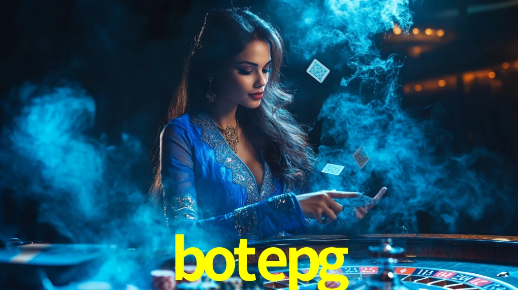 botepg Belo Horizonte - Provably Fair