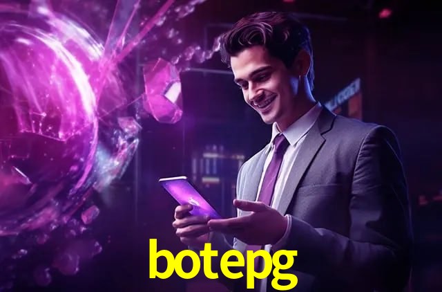 Player Reviews botepg