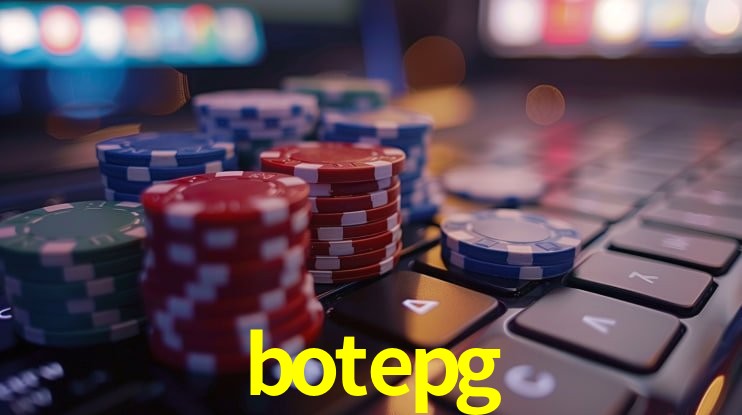 botepg - Support