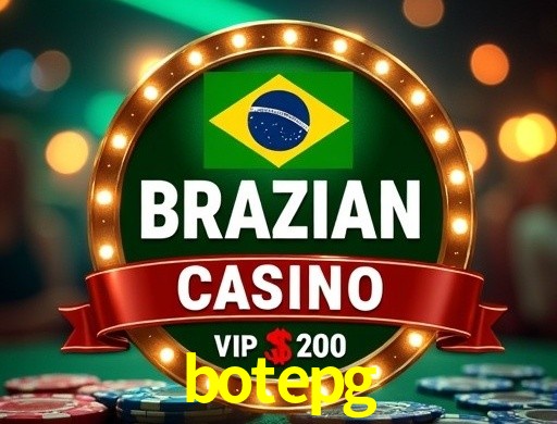 botepg Brasília - Betting Features