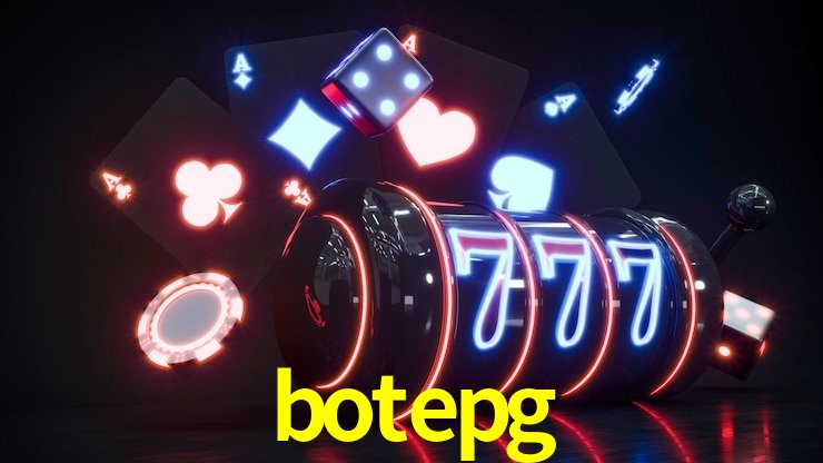 Bonus Features botepg
