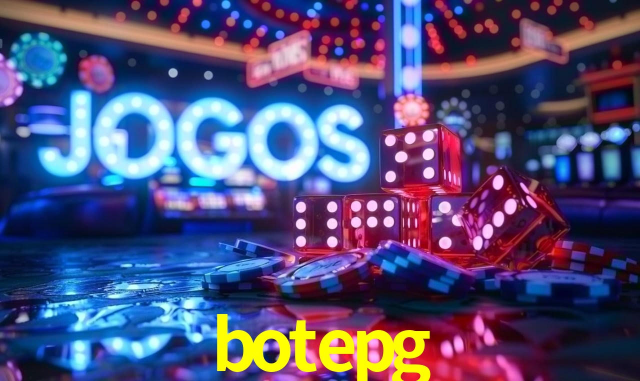 Jogo Aviator botepg