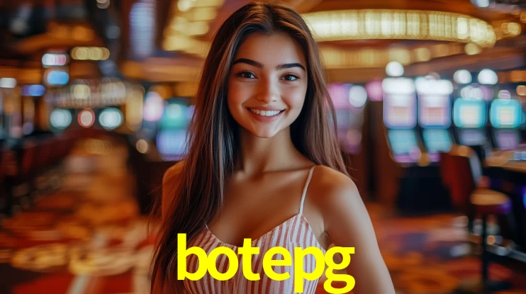 Programa VIP botepg