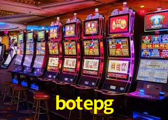 botepg São Paulo - All Bonuses