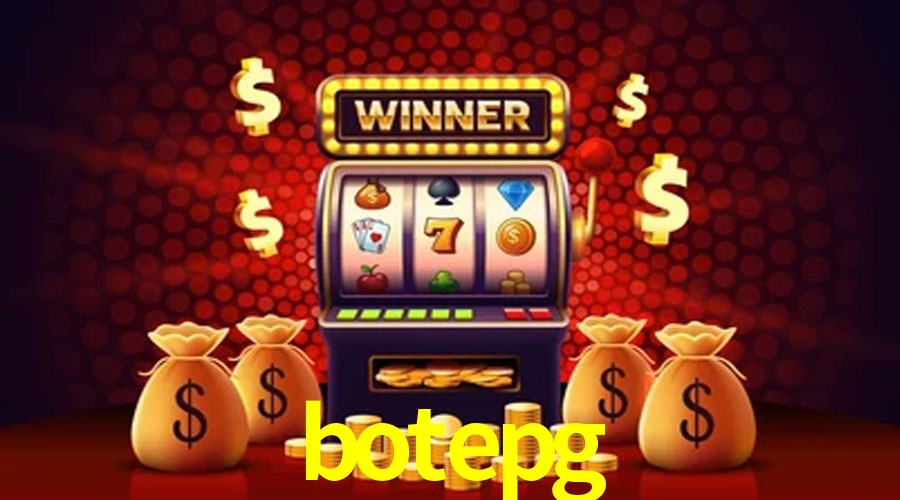 Seasonal Promotions botepg