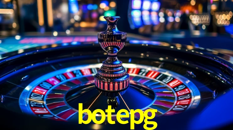Premium Interface botepg