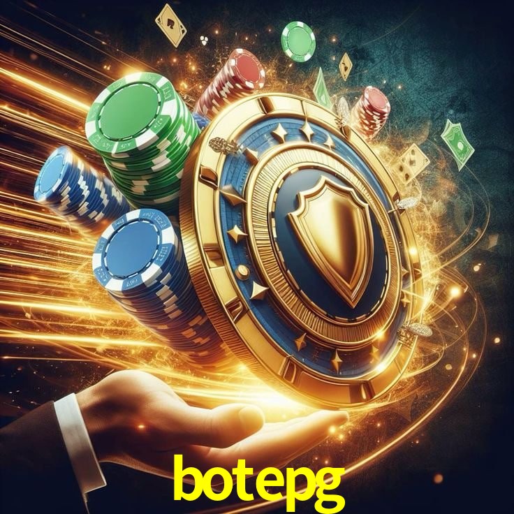 botepg Curitiba - Live Betting