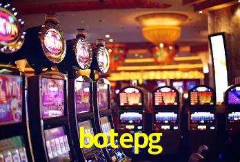 botepg Rio de Janeiro - Professional Dealers