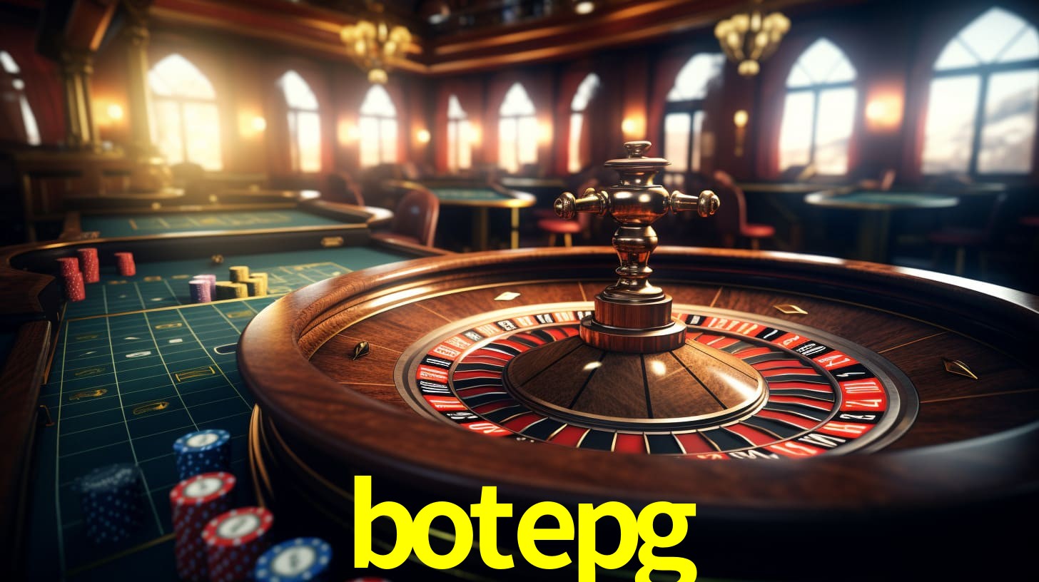 Tennis Betting botepg