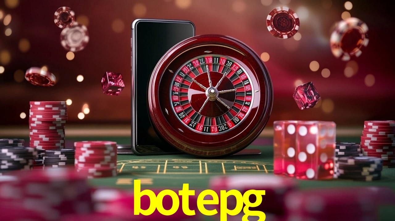 Game Statistics botepg