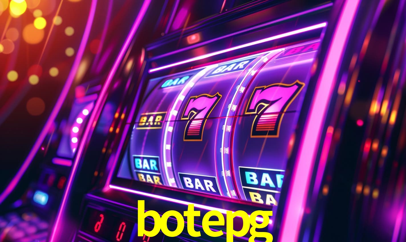 botepg.com